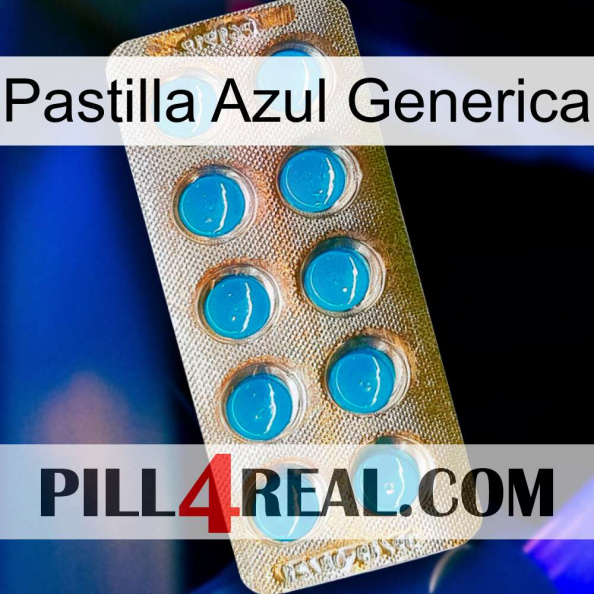 Pastilla Azul Generica new09.jpg